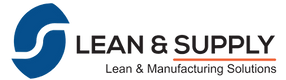 Lean & Supply Solutions